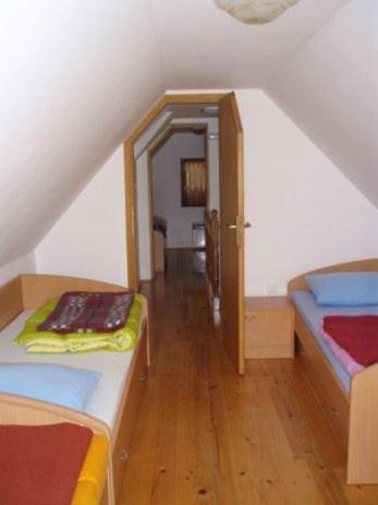 Kuca Krasna Villa Krasno Polje Dış mekan fotoğraf
